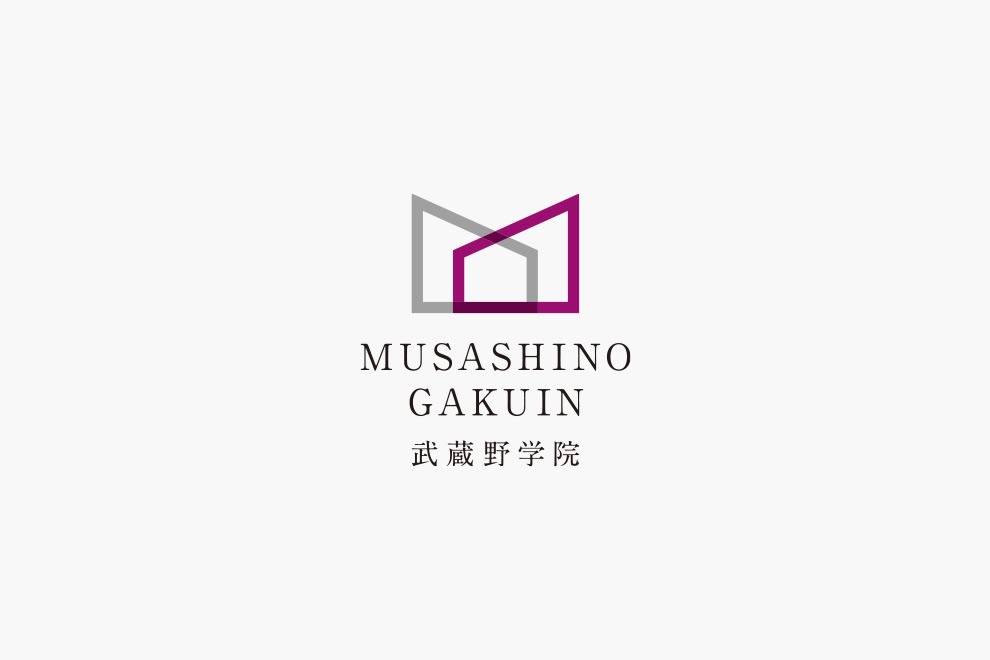 MUSASHINO GAKUIN