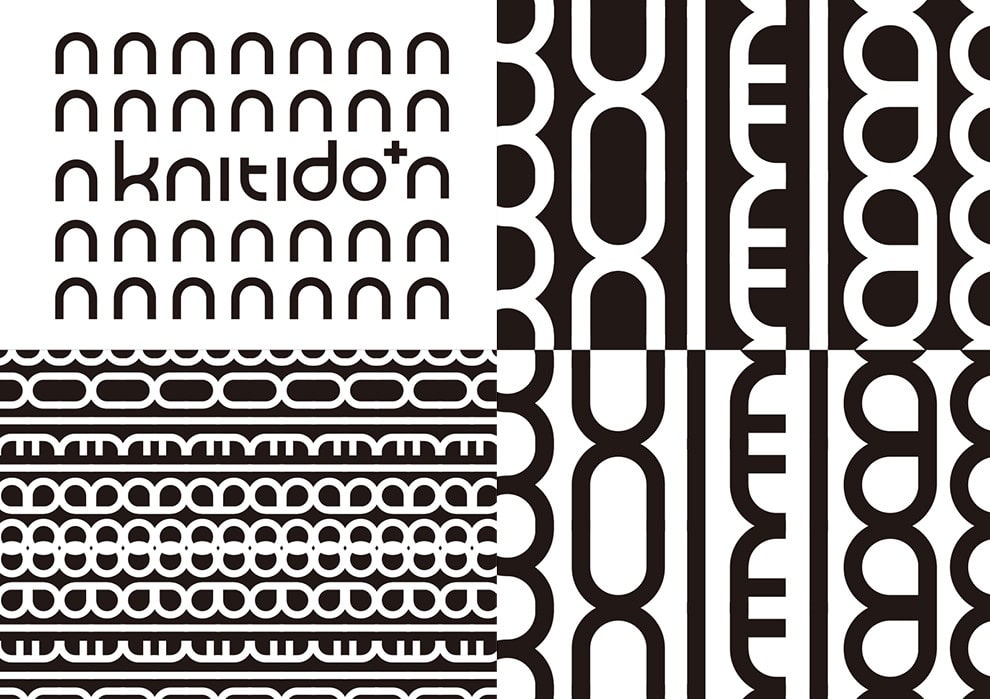 Knitido+