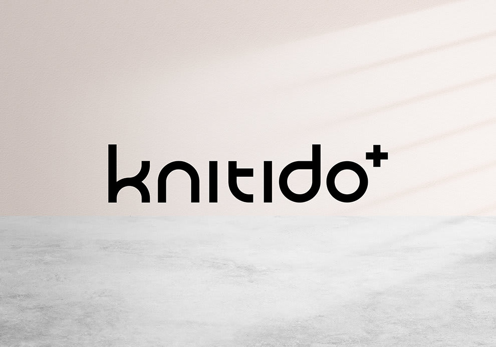 Knitido+
