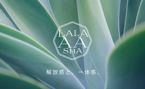 Lala Aasha