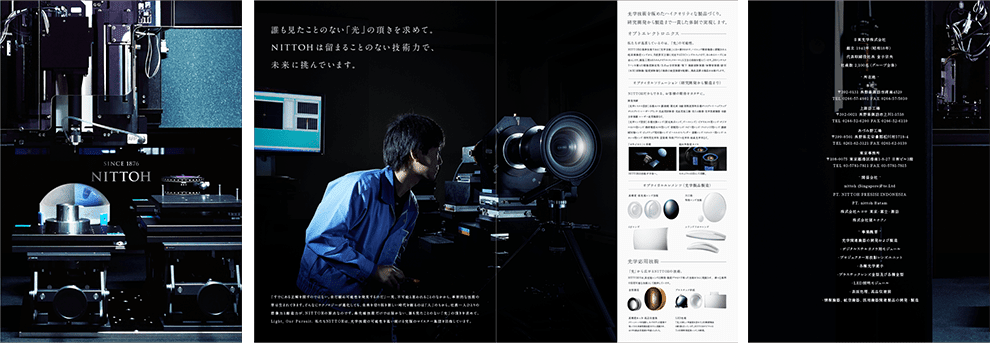 nittoh