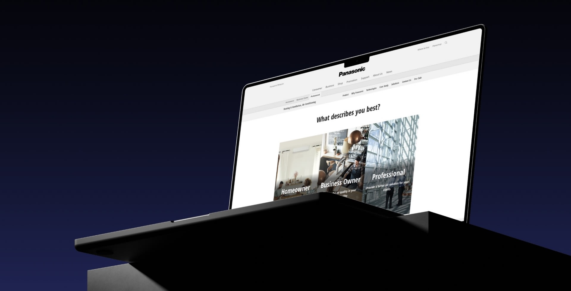 gorilla clinic 100人Before/After