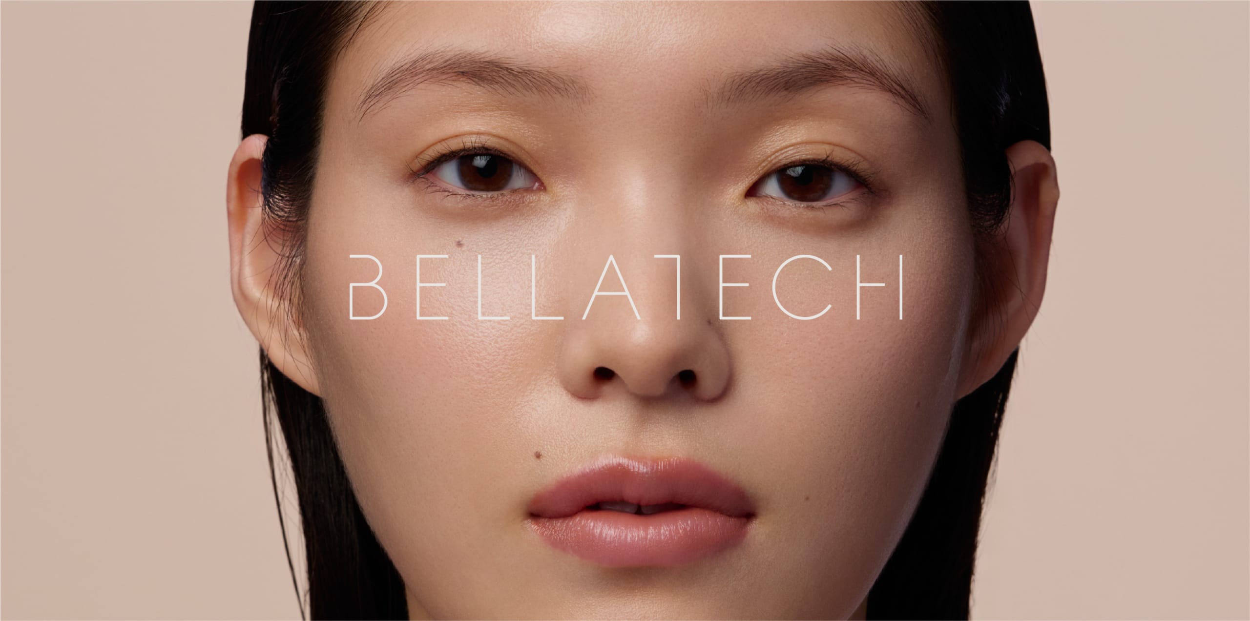 BELLATECH