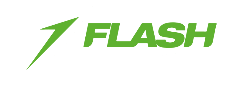 FlashNet