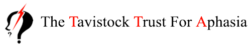 Tavistock Trust For Aphasia