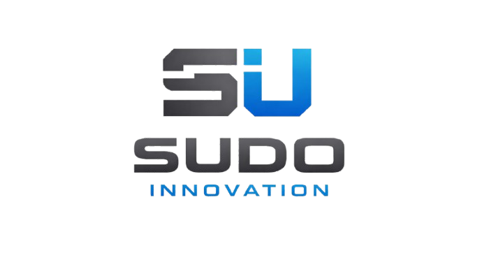 Sudo Innovations
