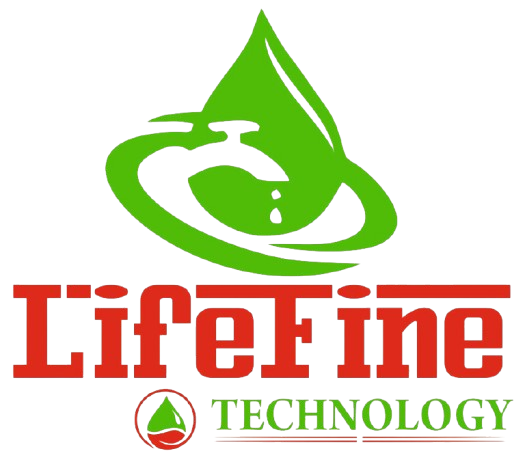 Lifefine Technology