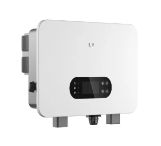 GoodWe Hybrid Inverter 10kw