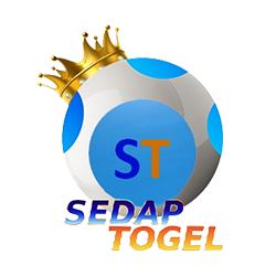 Togel Online