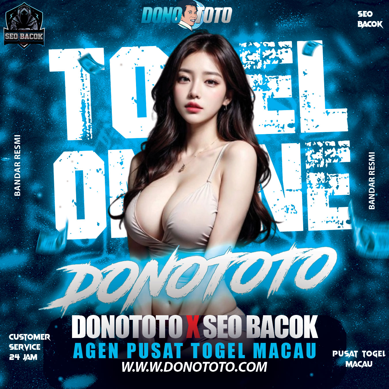 DONOTOTO