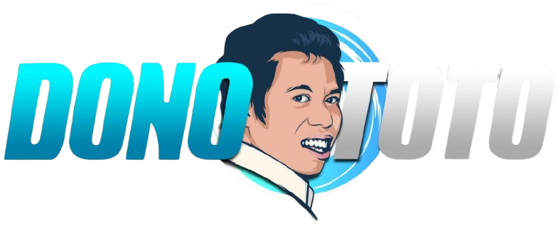 DONOTOTO