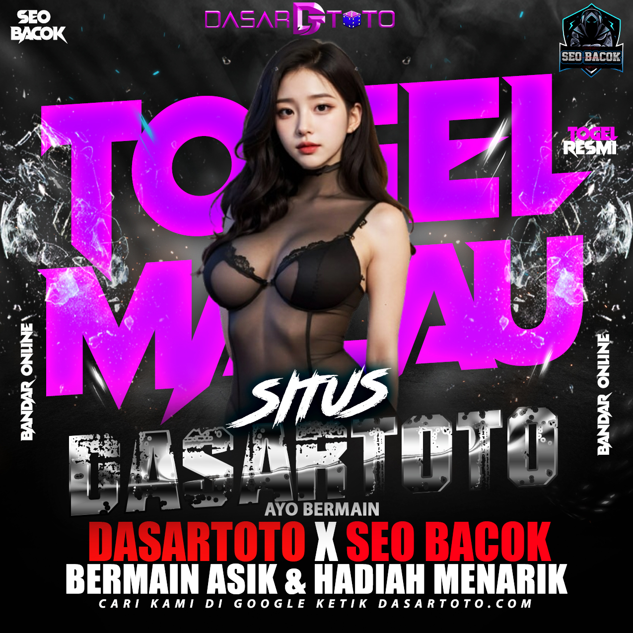 Ipoh Sakura Hotel ⚡️Arena Bermain Togel Online Yang Asik Dengan Hadiah Menarik DASARTOTO