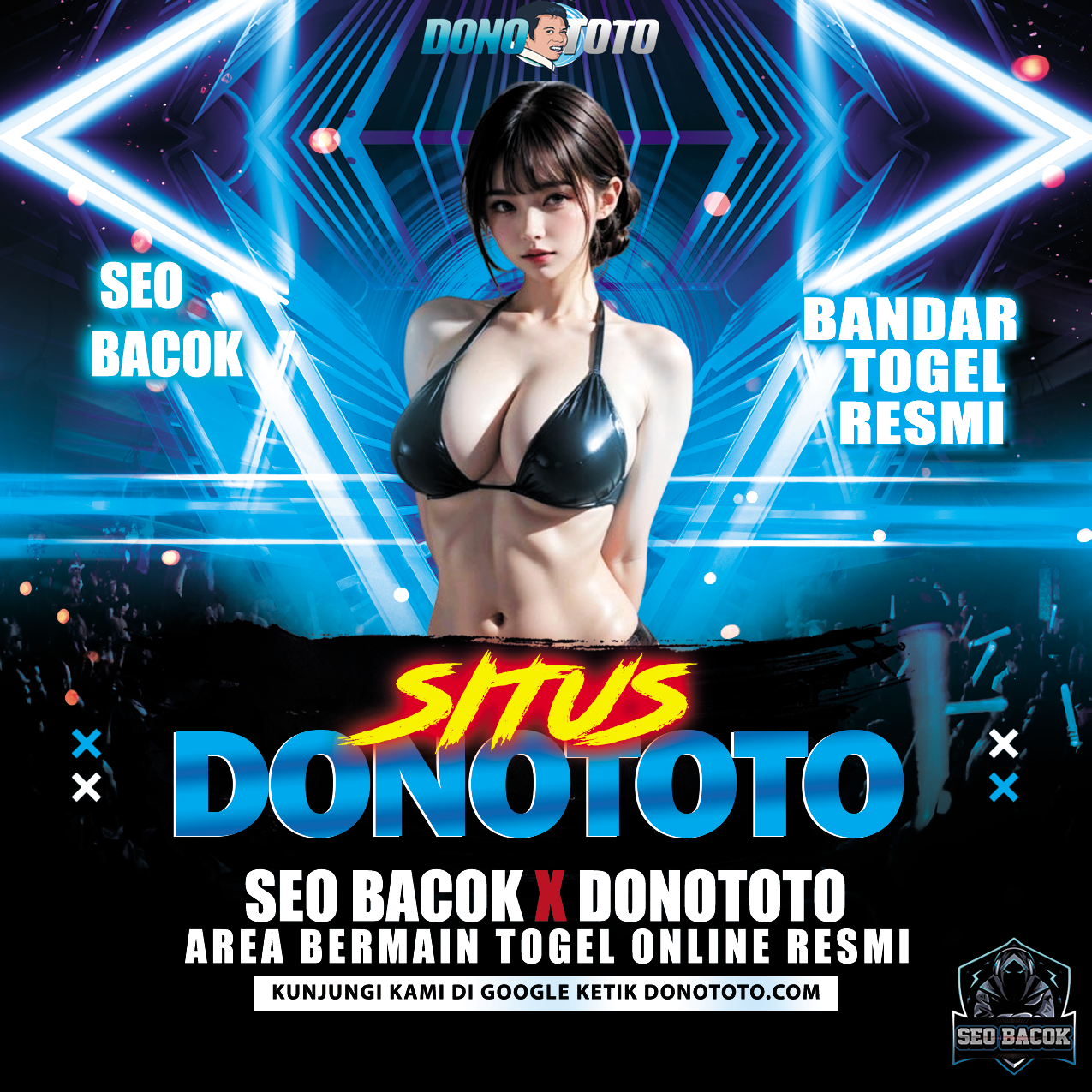 DONOTOTO