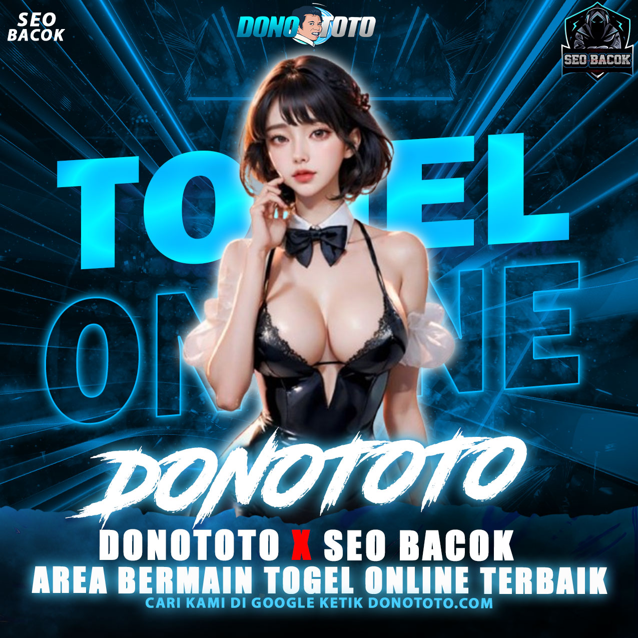 DONOTOTO
