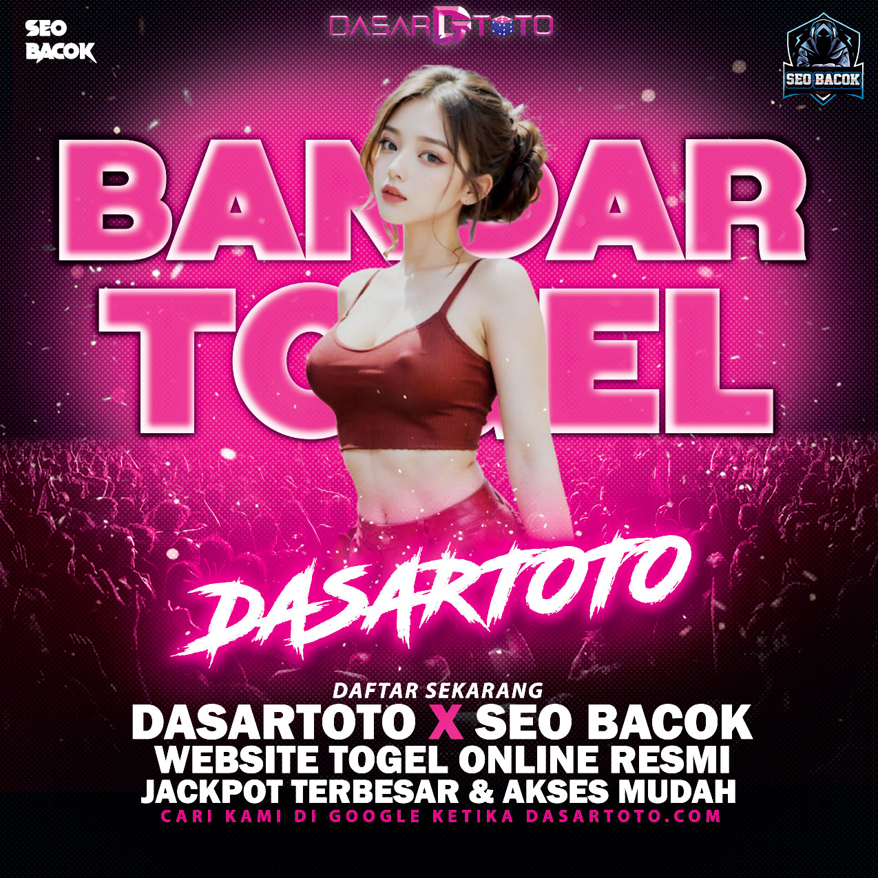 DASARTOTO