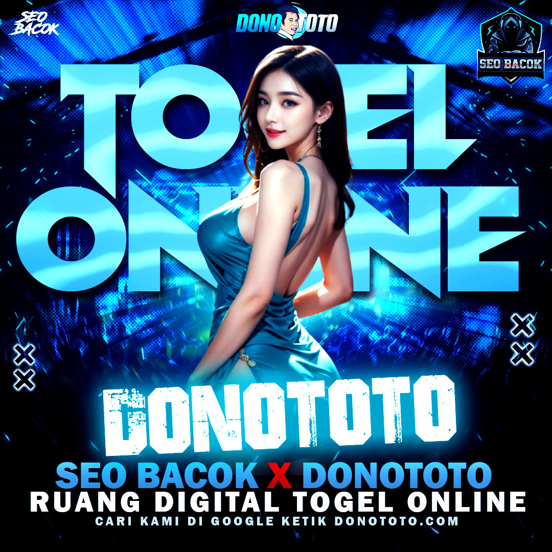 DONOTOTO