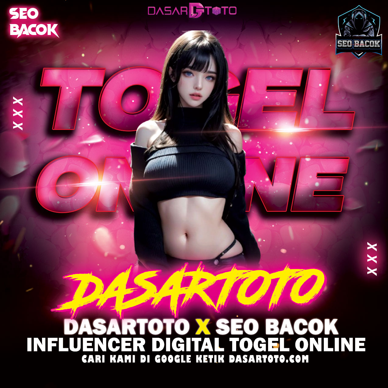 DASARTOTO width=