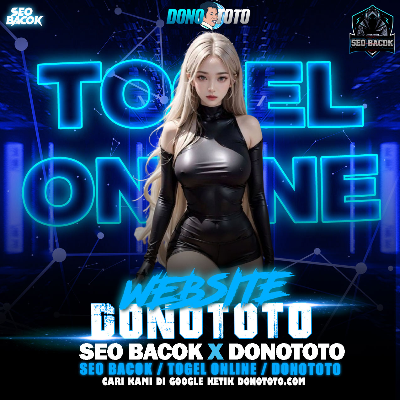 Donototo
