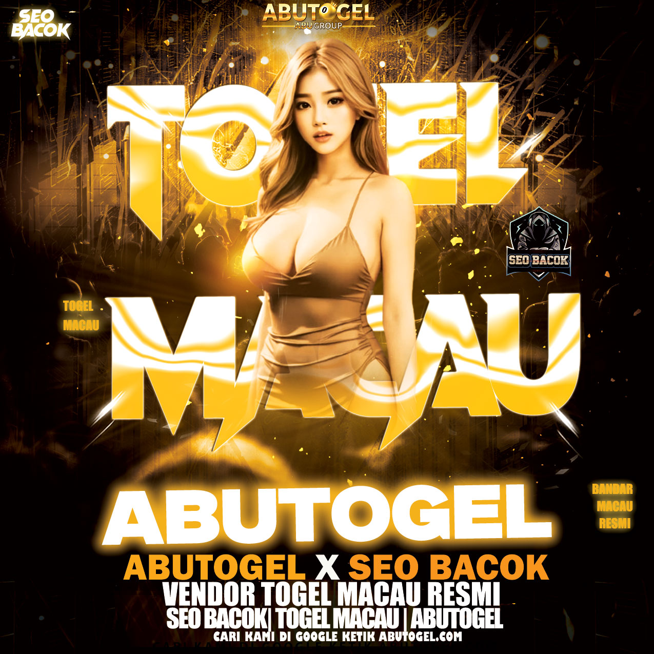 ABUTOGEL