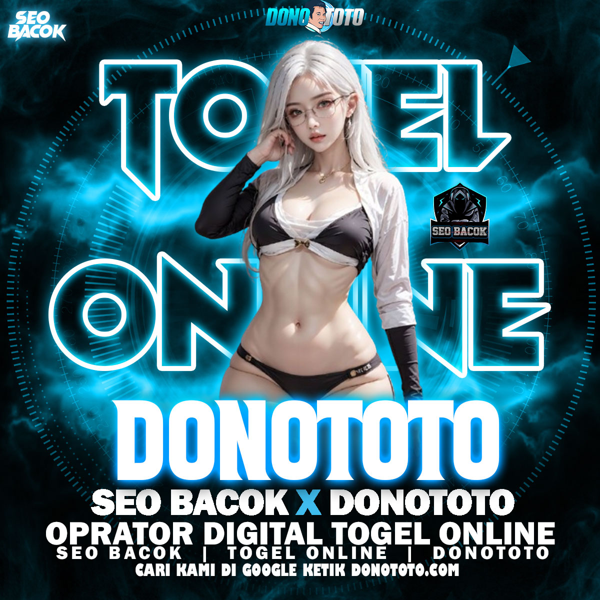 DONOTOTO