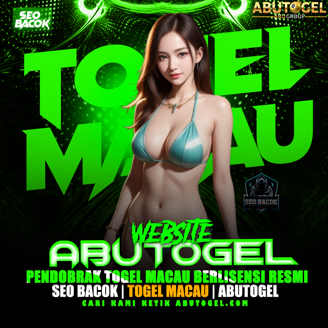 ABUTOGEL