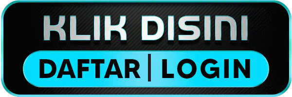 daftar-gif-donototo
