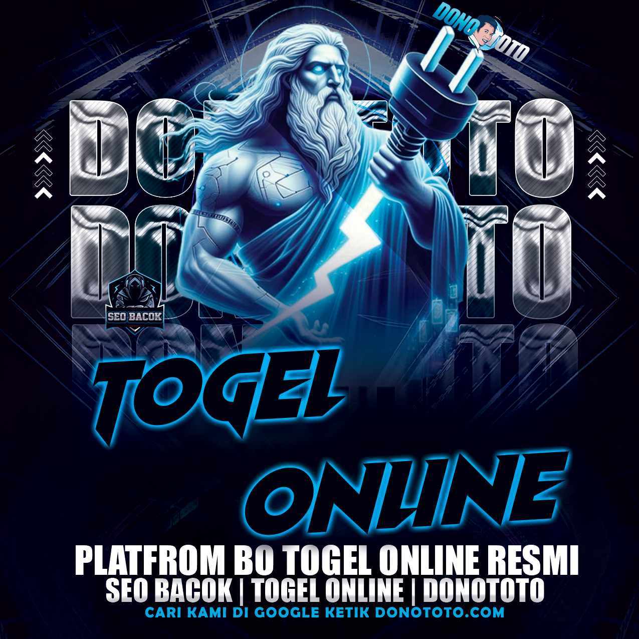 FAQ - DONOTOTO # Platform Bo Togel Online Wede Pasti Cair Cepat