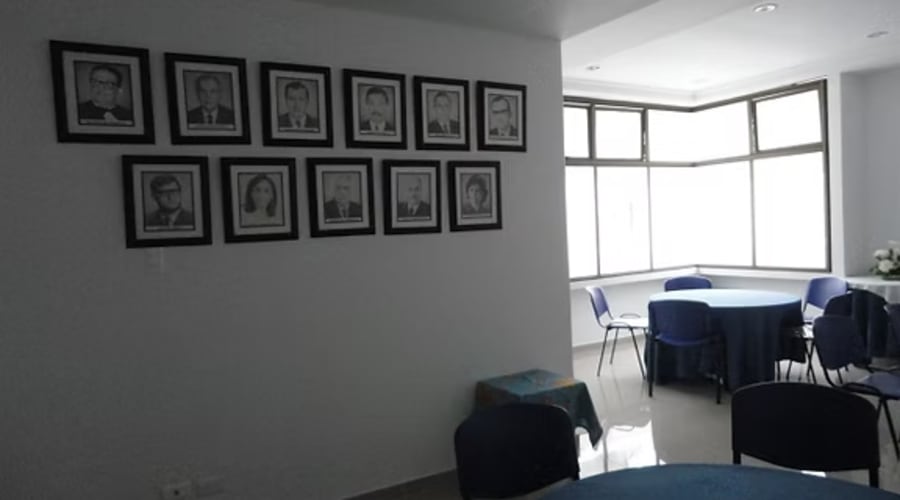 Social 6