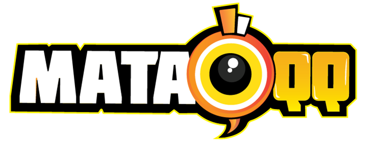 MataQQ