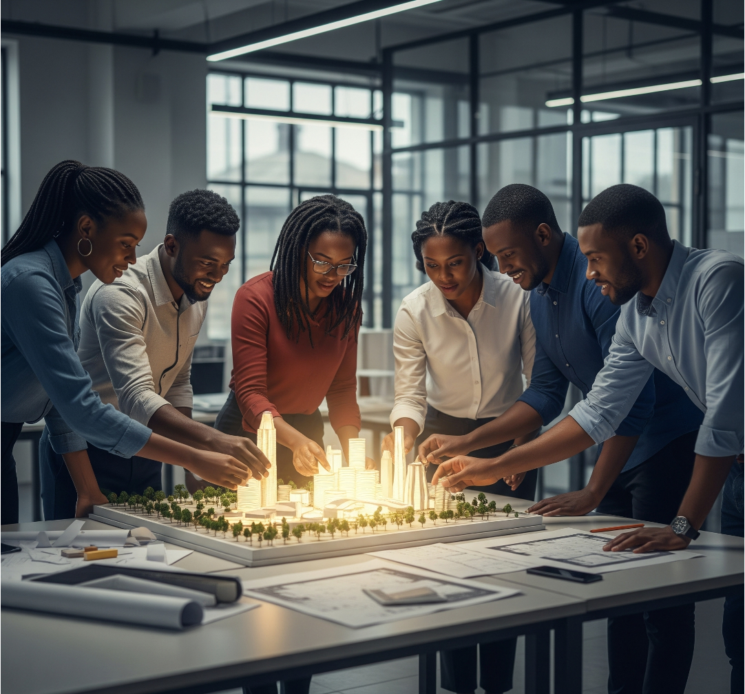 Culturing decisions, Birthing strategy