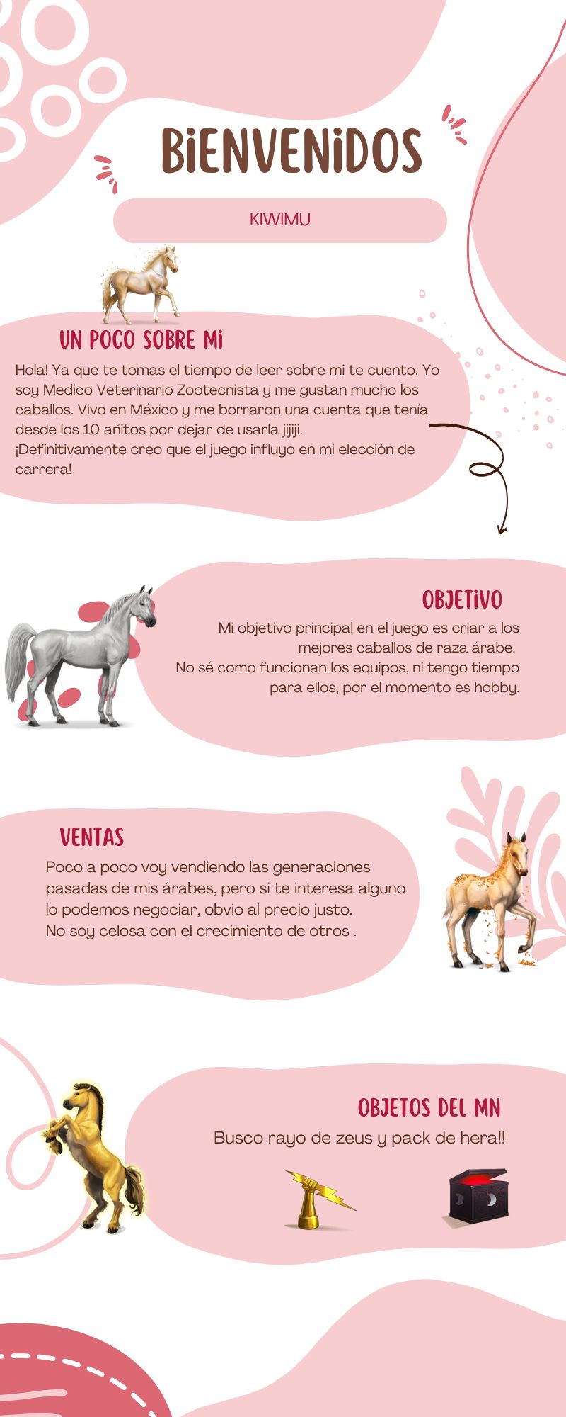 Infograf%C3%ADa_salud_mental_org%C3%A1nico_creativo_rosado_y_blanco_jr0ogh.jpg