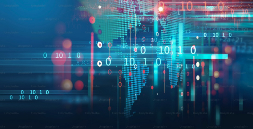 Unstructured Data Insights Engines