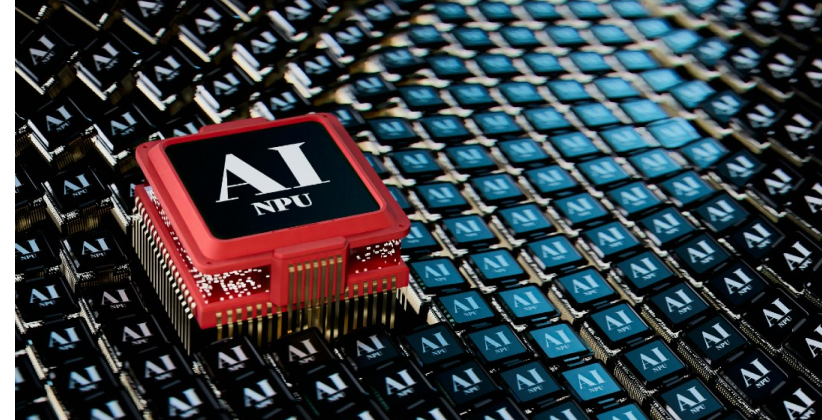 AI-Powered Solutions