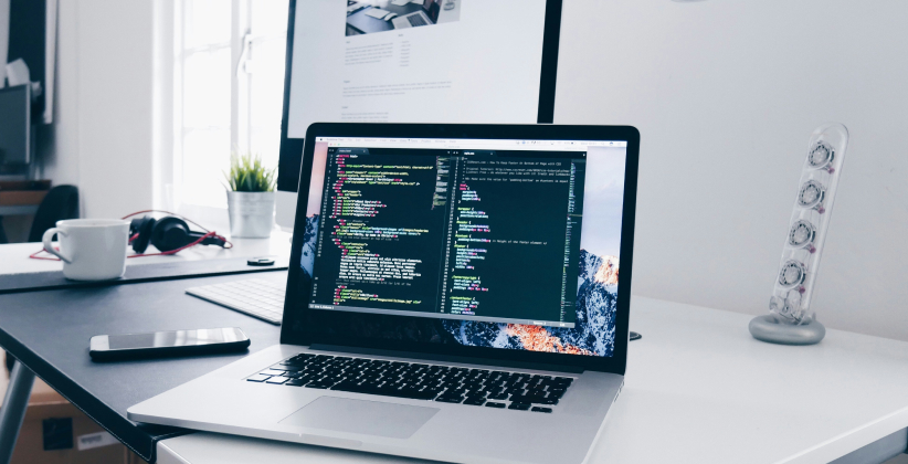 Custom Process Automation