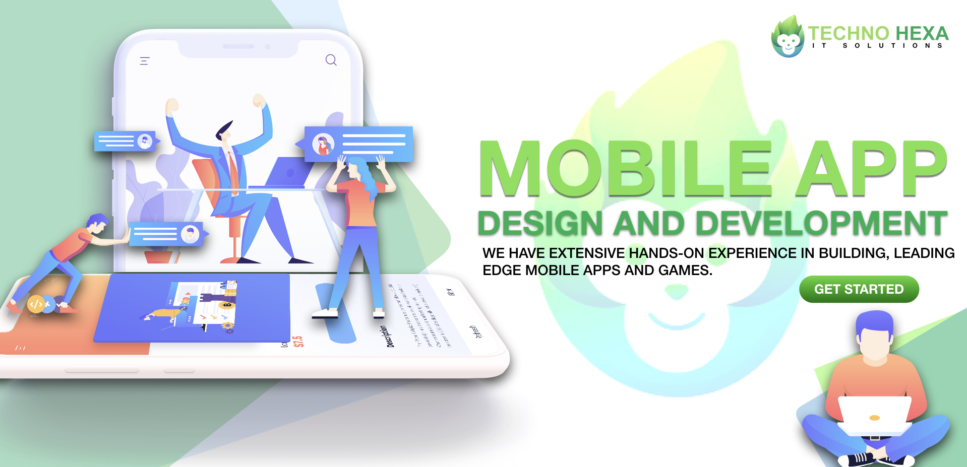 digital marketing services in greater noida delhi-ncr india