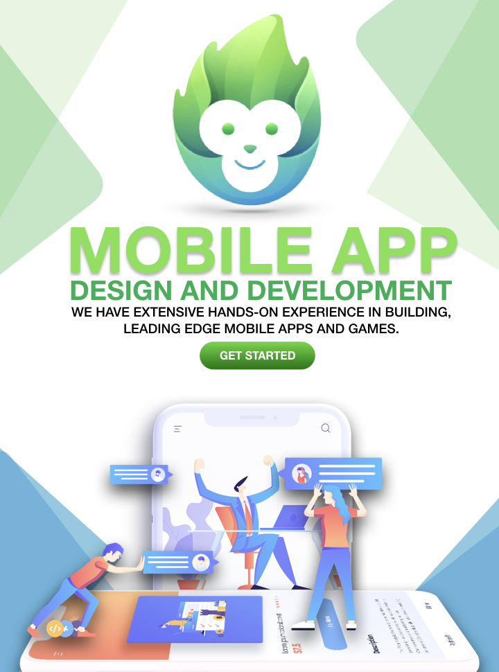 digital marketing services in greater noida delhi-ncr india