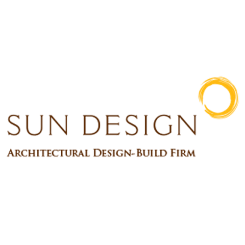 Sun Dsign How Adopting Ingage in the Midst of a Global Pandemic Helped Sun Design ...