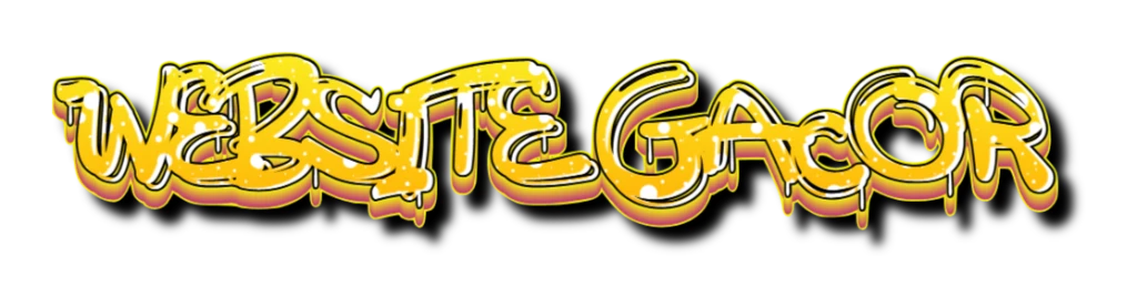 logo dewataplay