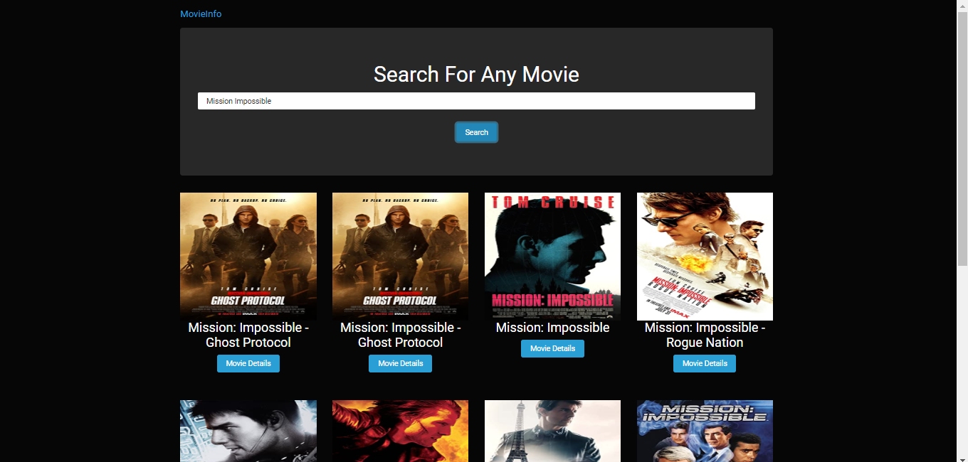 movieHomePage (2)