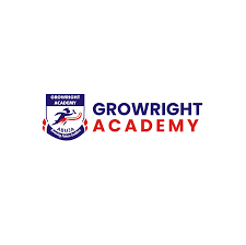 GROWRIGHT ACADEMY ABUJA