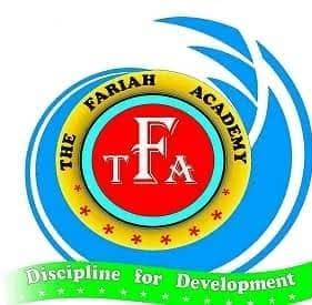 The Fariah Academy