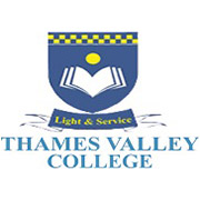 Thames Valley College Ogun State