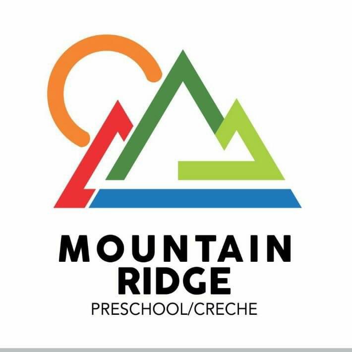 Mountain Ridge School, Abuja