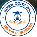 Bosol God's WIll Group of Schools