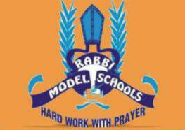 Rabbi Model Schools