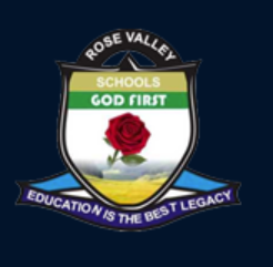 Rose Valley Schools