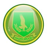 The Hazelwood Academy