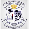 Oba Adelani Gbogboade Memorial College