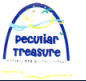 Peculiar Treasure School