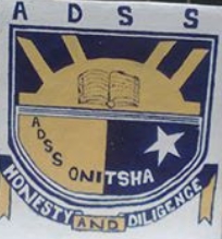 Army Day Secondary School